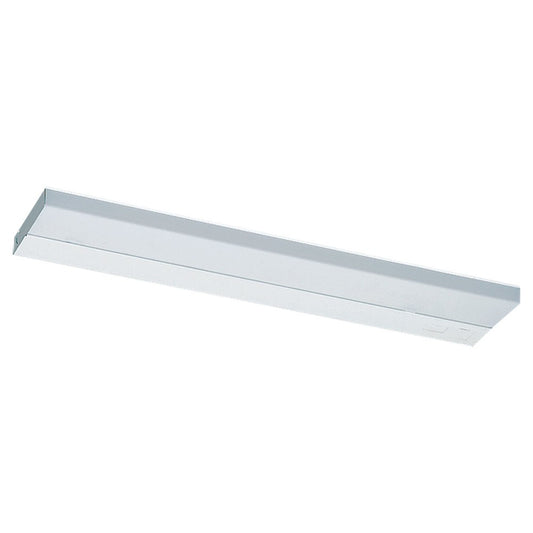Generation Lighting-4977BLE-15|MAIN