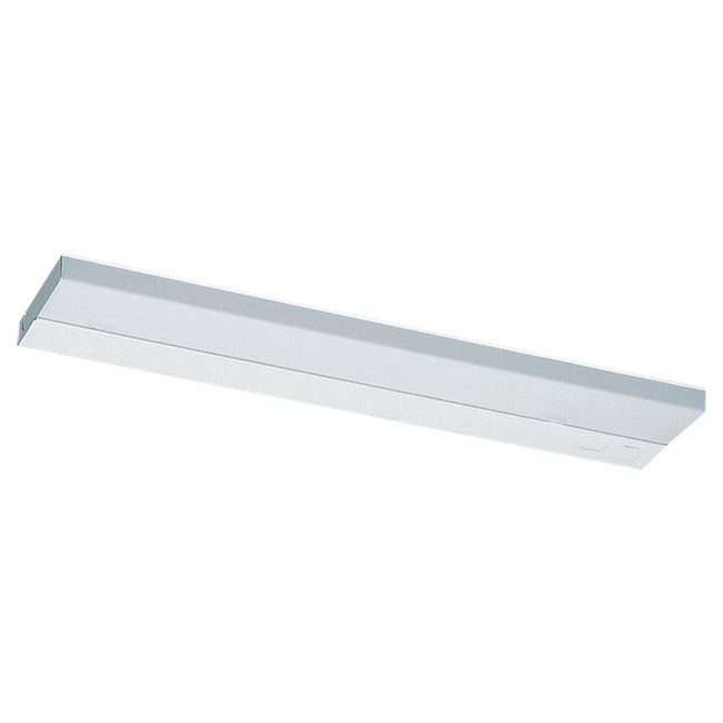 Generation Lighting-4977BLE-15|MAIN