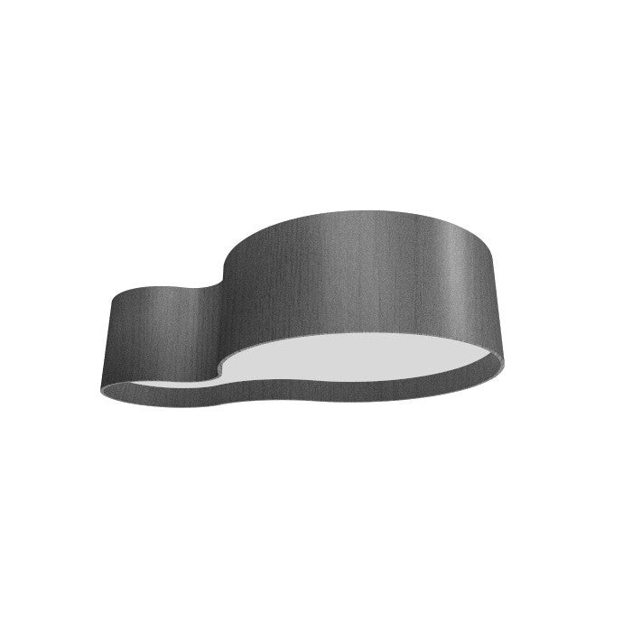 Accord Lighting-5064LED.50|MAIN