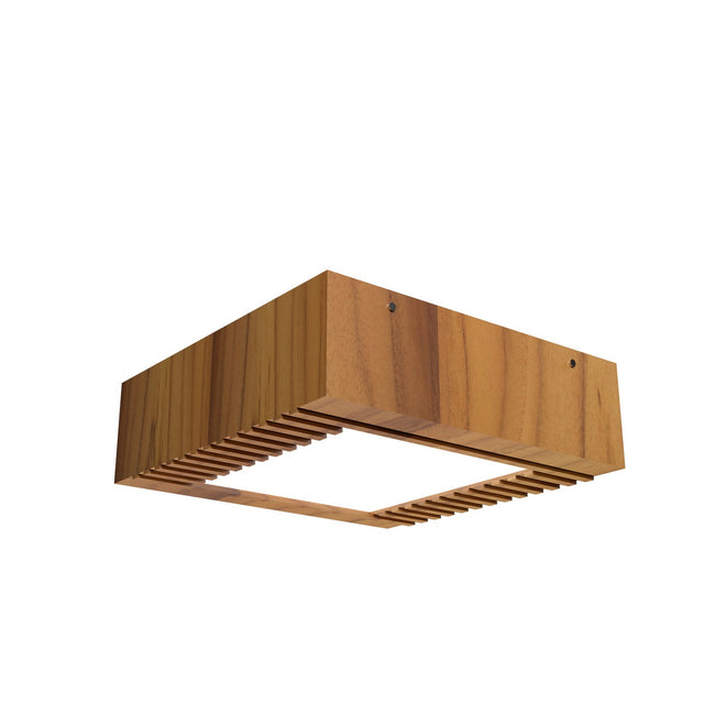 Accord Lighting-506LED.12|MAIN