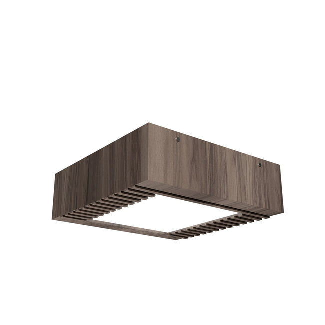 Accord Lighting-506LED.18|MAIN