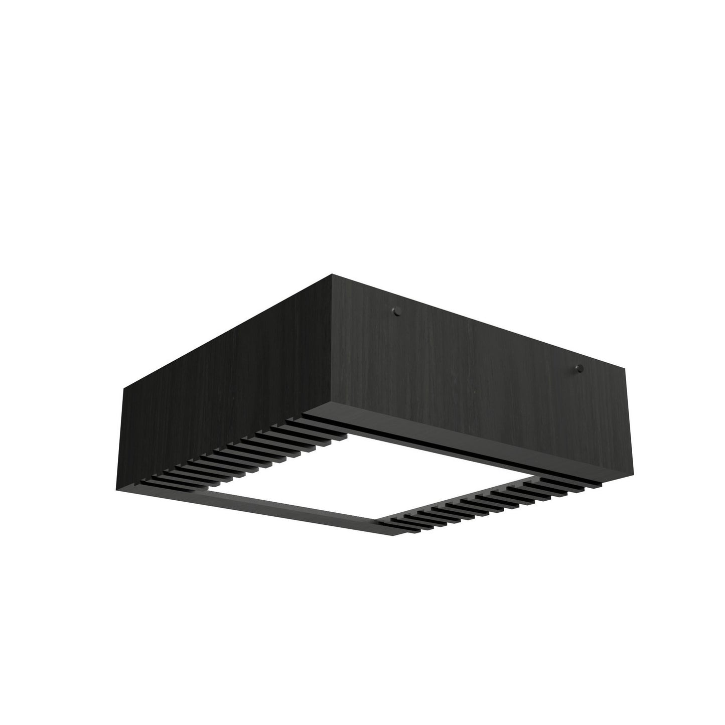 Accord Lighting-506LED.44|MAIN