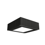 Accord Lighting-506LED.44|MAIN