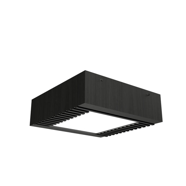 Accord Lighting-506LED.44|MAIN