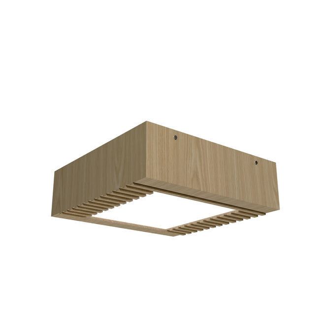 Accord Lighting-506LED.45|MAIN