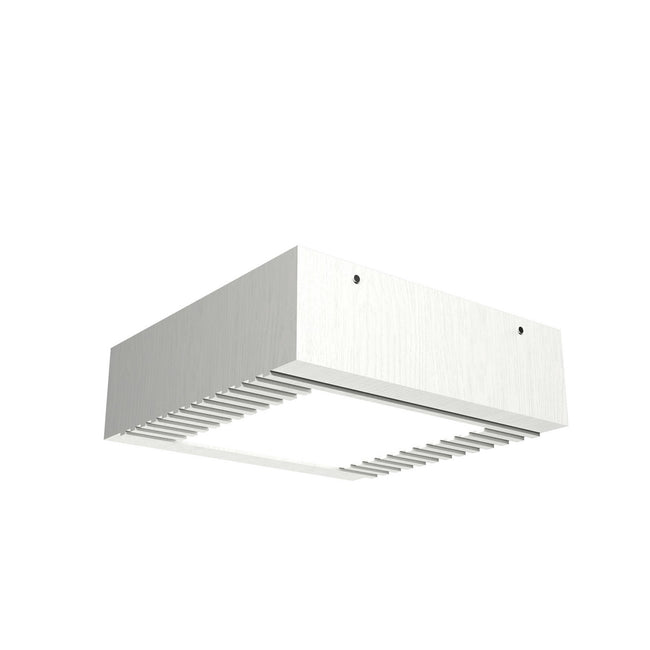 Accord Lighting-506LED.47|MAIN