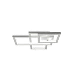Accord Lighting-5081LED.47|MAIN