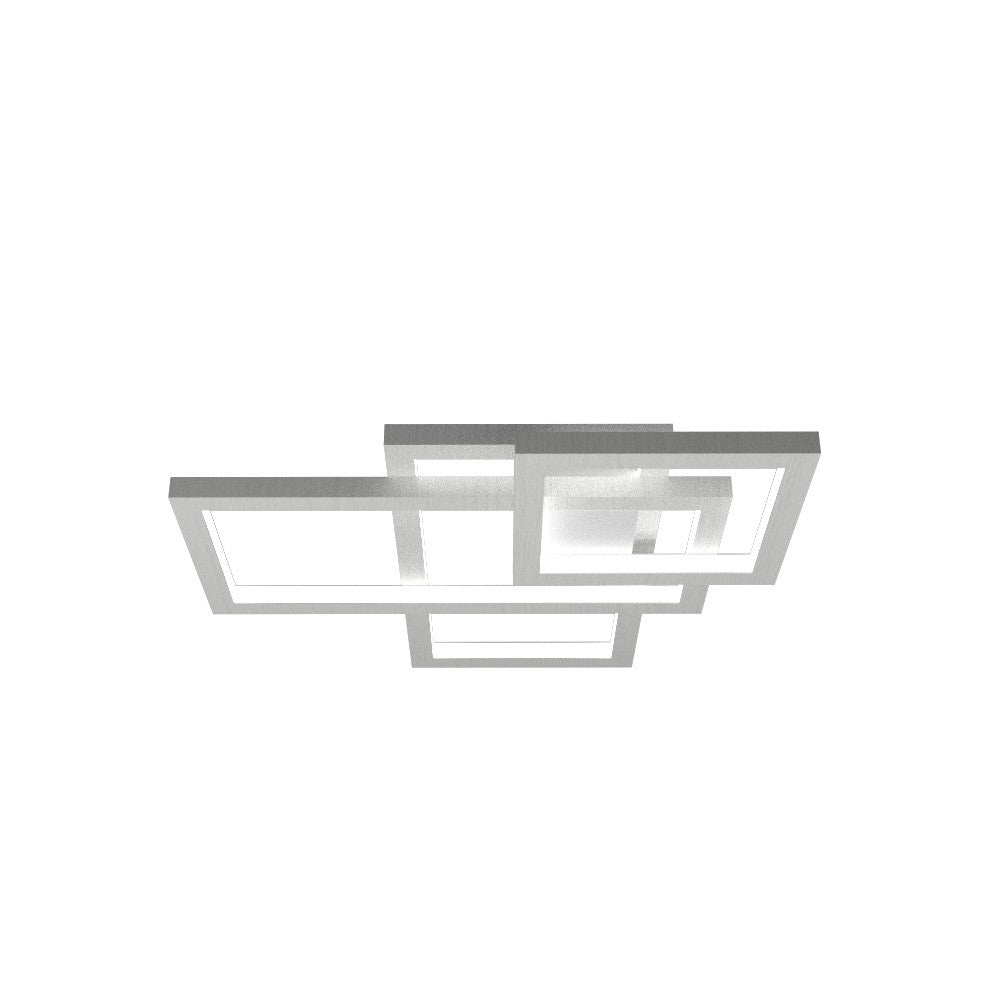 Accord Lighting-5083LED.47|MAIN