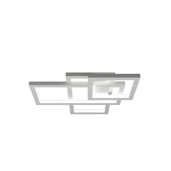 Accord Lighting-5083LED.47|MAIN