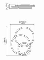 Accord Lighting-5084LED.47|ALT|1