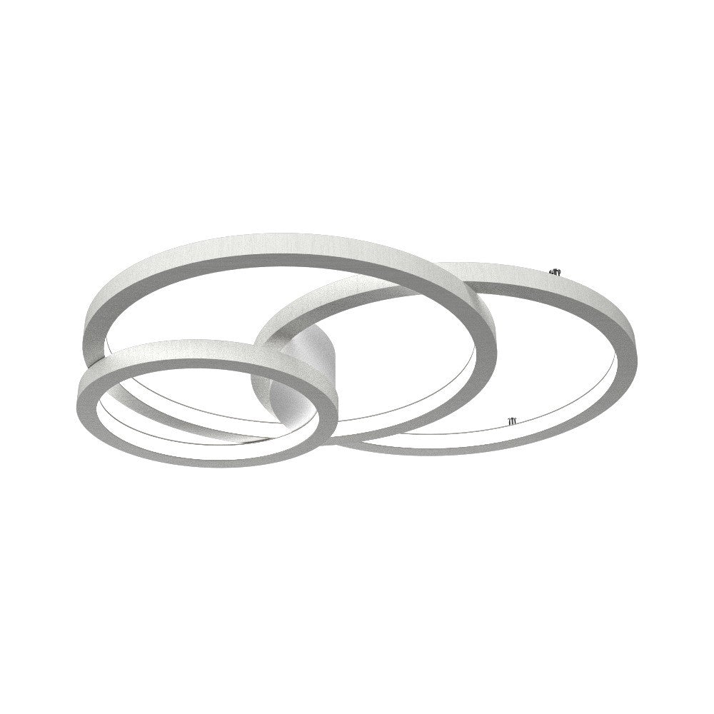 Accord Lighting-5084LED.47|MAIN