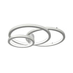 Accord Lighting-5084LED.47|MAIN