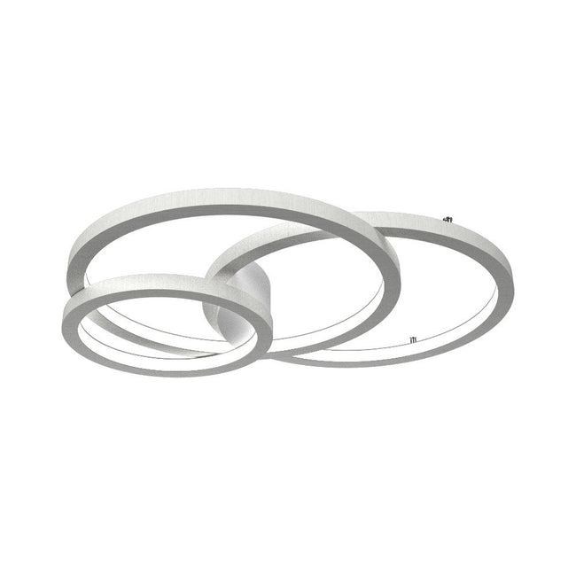 Accord Lighting-5084LED.47|MAIN