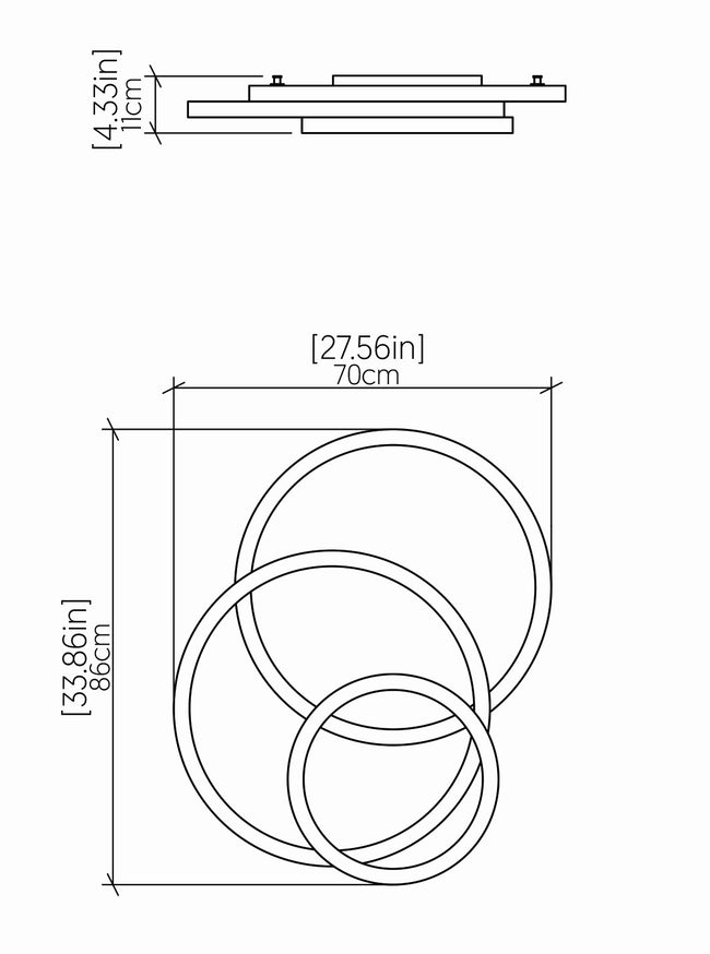 Accord Lighting-5084LED.50|ALT|1