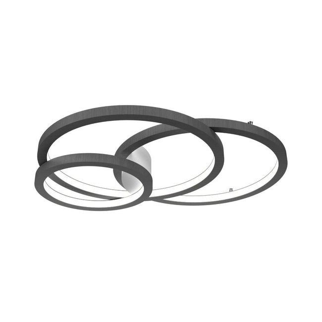 Accord Lighting-5084LED.50|MAIN