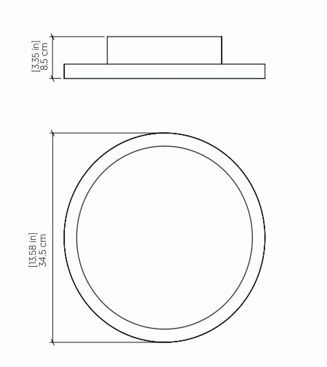 Accord Lighting-5089LED.47|ALT|1