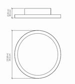 Accord Lighting-5089LED.48|ALT|1