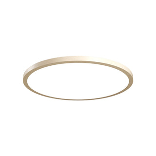 Accord Lighting-5089LED.48 image