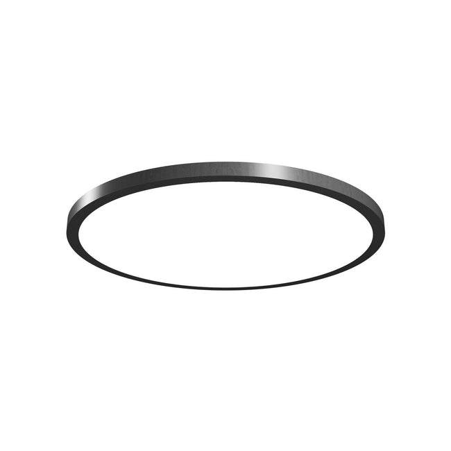 Accord Lighting-5089LED.50|MAIN