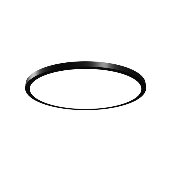 Naia Outdoor (Damp) Ceiling Mount Light by Accord Lighting