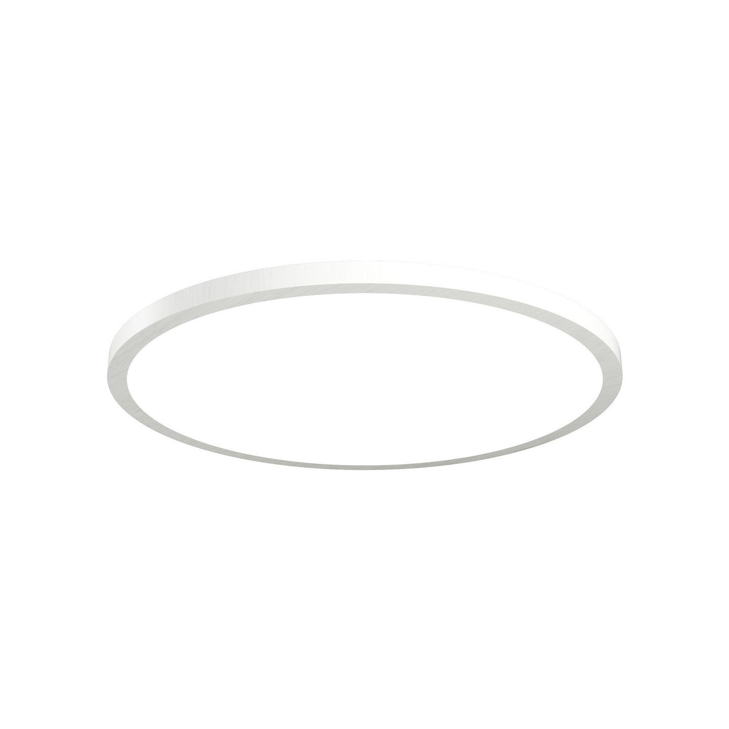 Accord Lighting-5090LED.47|MAIN