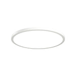 Accord Lighting-5090LED.47|MAIN