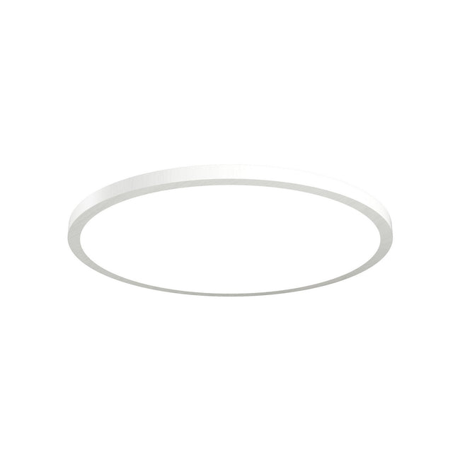 Accord Lighting-5090LED.47|MAIN