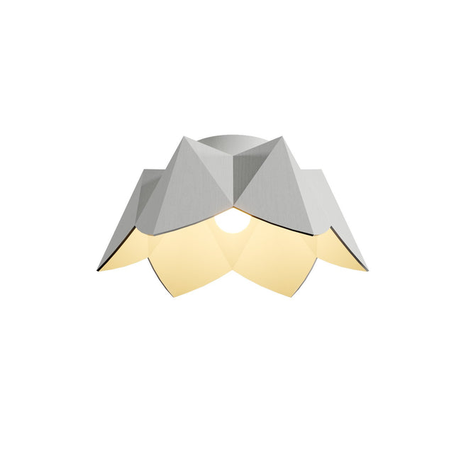 Accord Lighting-5092.47|MAIN