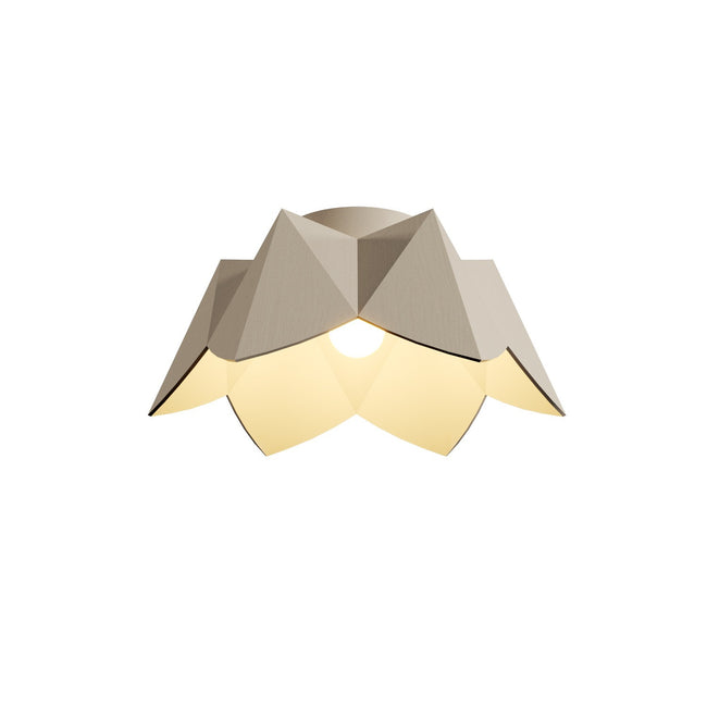 Accord Lighting-5092.48|MAIN