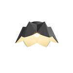 Accord Lighting-5092.50|MAIN