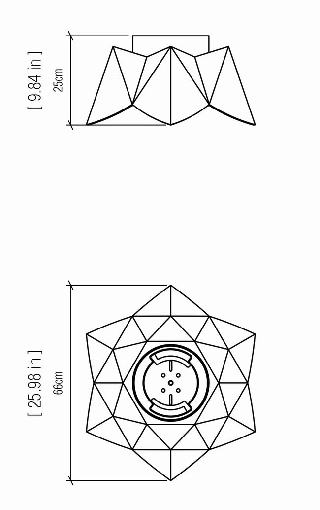 Accord Lighting-5093.48|ALT|1