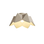 Accord Lighting-5093.48|MAIN