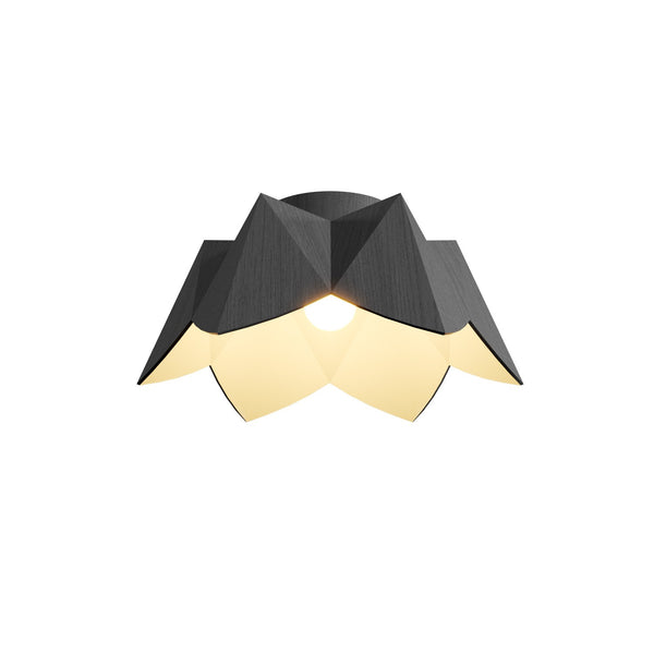 Accord Lighting-5093.50 image