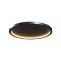 Naia Outdoor (Damp) Ceiling Mount Light by Accord Lighting