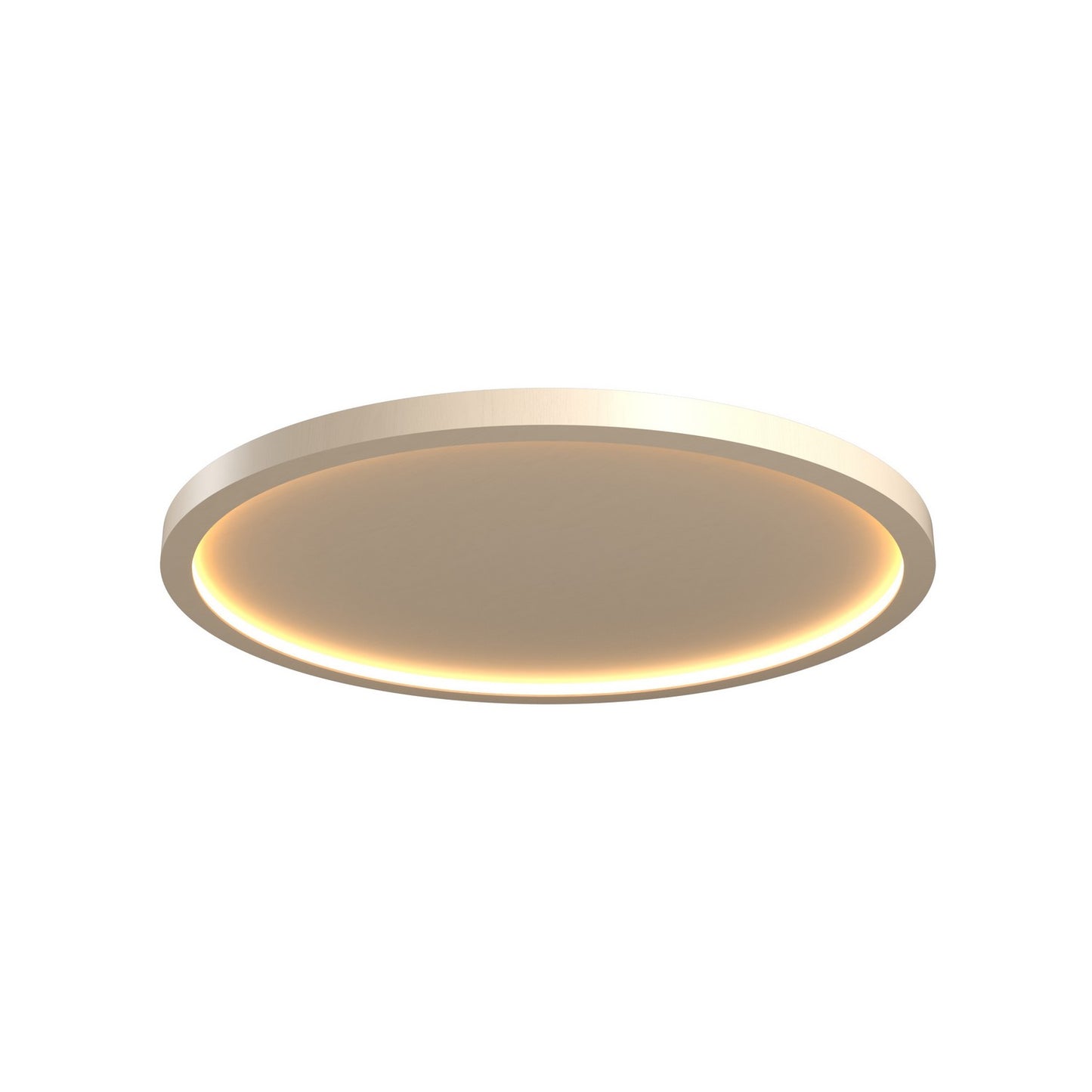 Accord Lighting-5095LED.48|MAIN