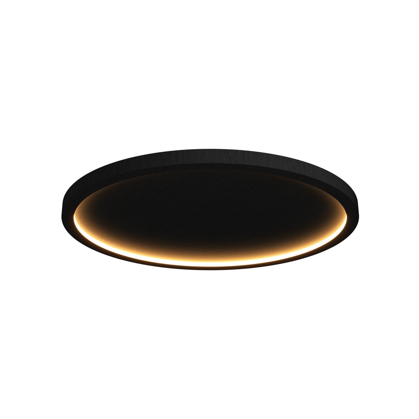 Accord Lighting-5095LED.50|MAIN