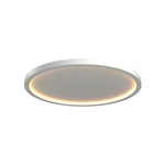 Accord Lighting-5096LED.47|MAIN