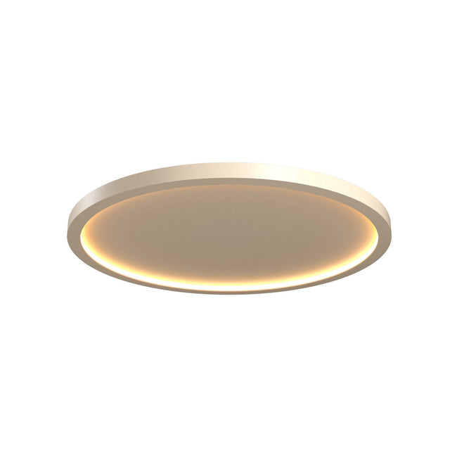 Accord Lighting-5097LED.48|MAIN