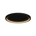 Accord Lighting-5097LED.50|MAIN