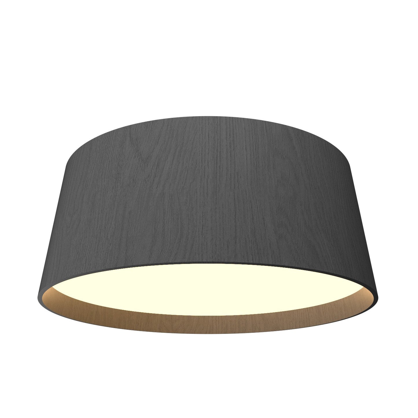 Accord Lighting-5098LED.50|MAIN