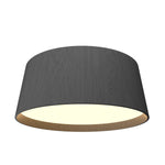 Accord Lighting-5098LED.50|MAIN