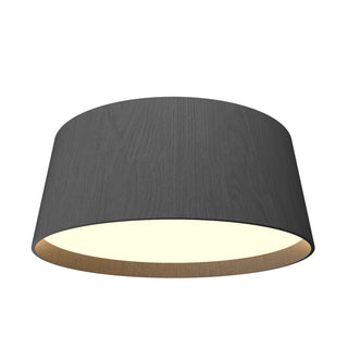 Buy organic-grey Conical Ceiling Mount by Accord Lighting