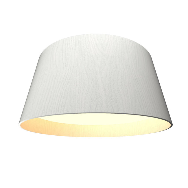 Accord Lighting-5099LED.47|MAIN
