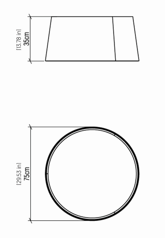 Accord Lighting-5099LED.48|ALT|1