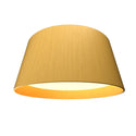 Conical Ceiling Mount by Accord Lighting