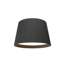 Conical Ceiling Mount by Accord Lighting