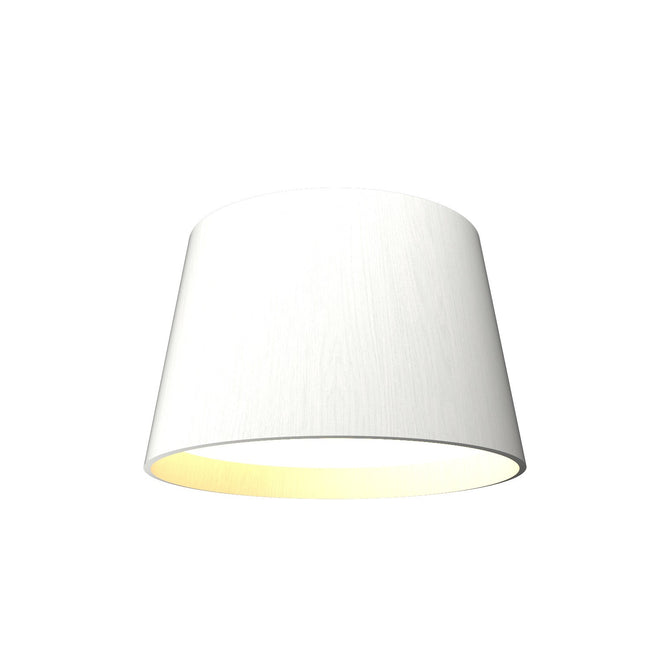 Accord Lighting-5100LED.47|MAIN