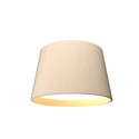 Conical Ceiling Mount by Accord Lighting
