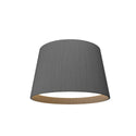 Conical Ceiling Mount by Accord Lighting