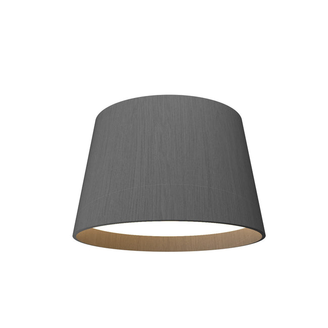 Accord Lighting-5100LED.50|MAIN